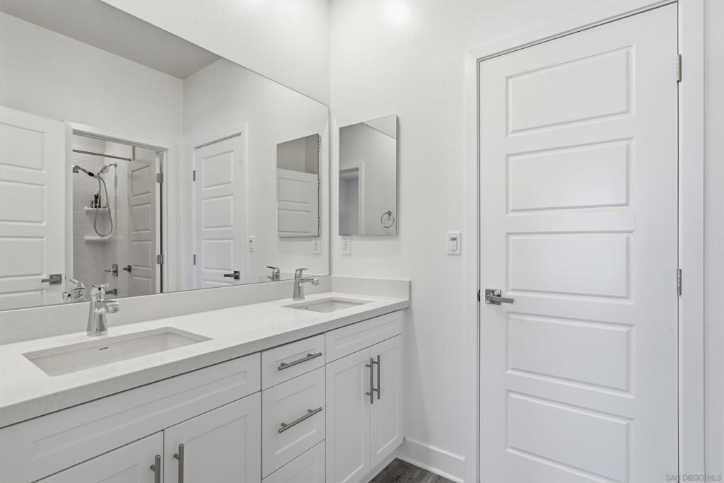 8961 Trailridge Property Photo 28