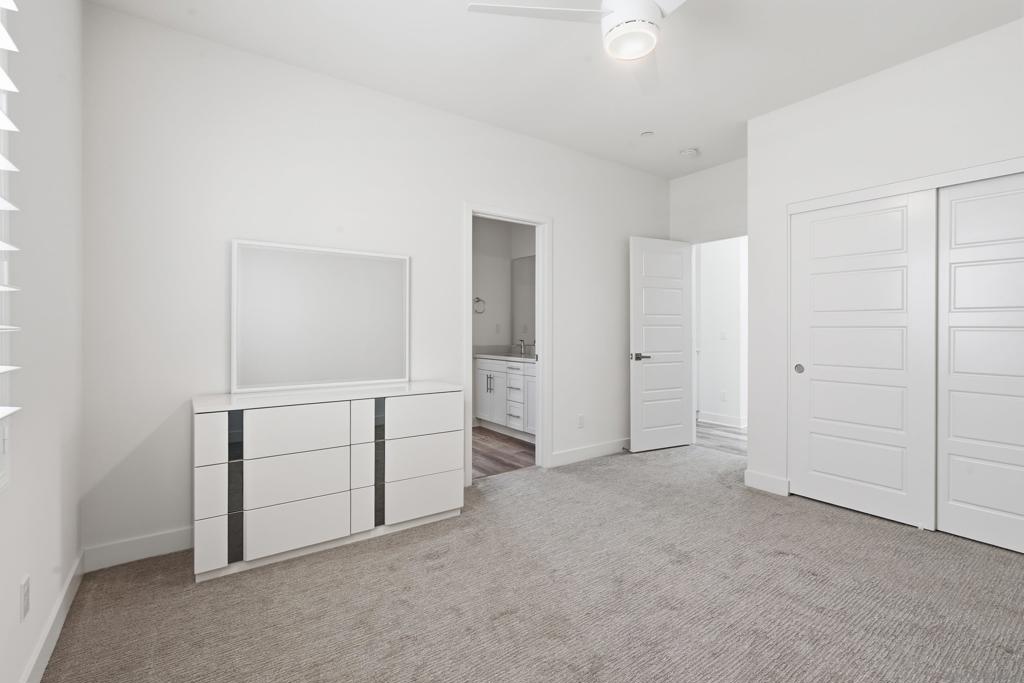 8961 Trailridge Property Photo 40