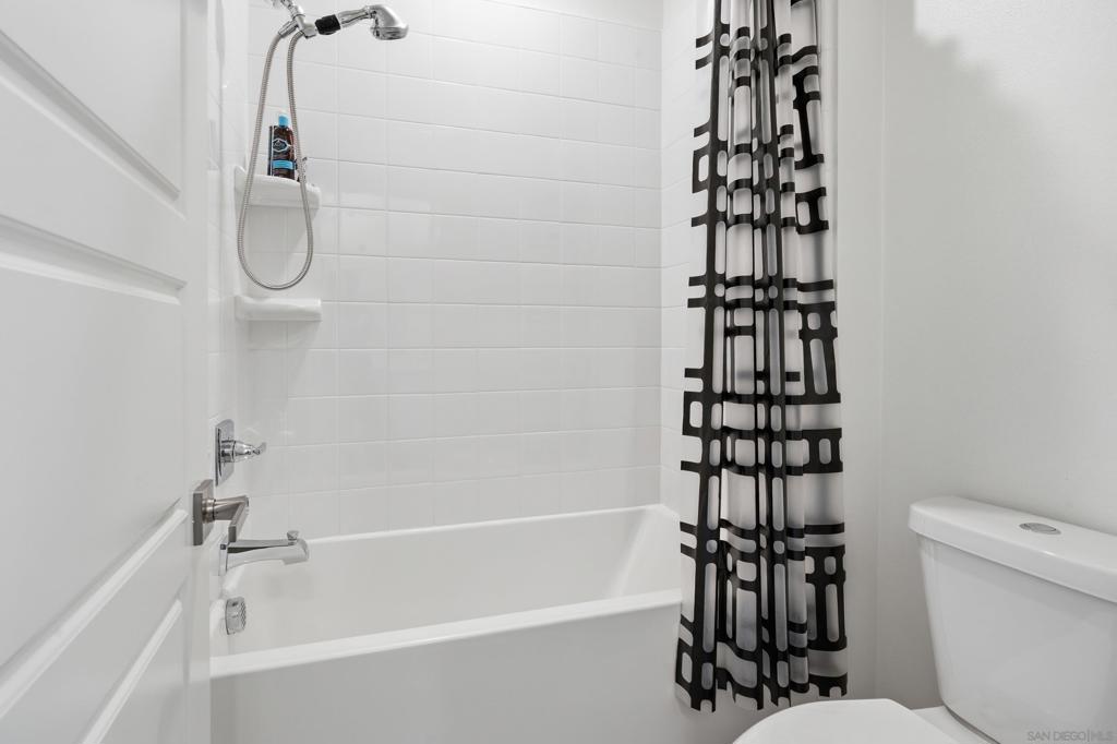 8961 Trailridge Property Photo 42