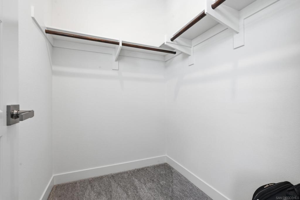 8961 Trailridge Property Photo 43