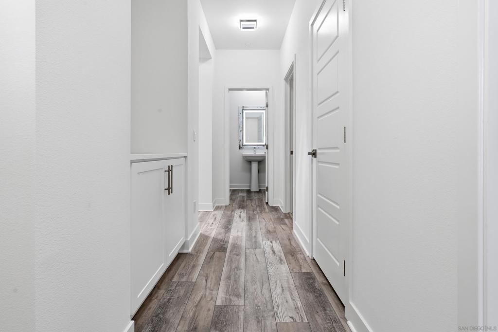 8961 Trailridge Property Photo 45