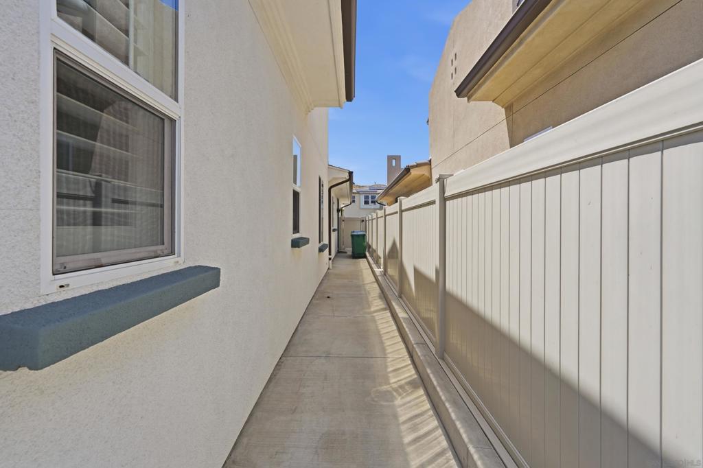 8961 Trailridge Property Photo 59