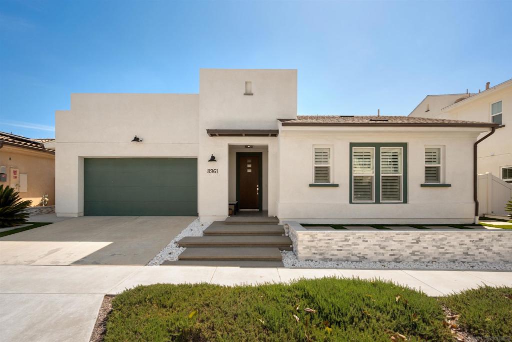 8961 Trailridge Property Photo 64