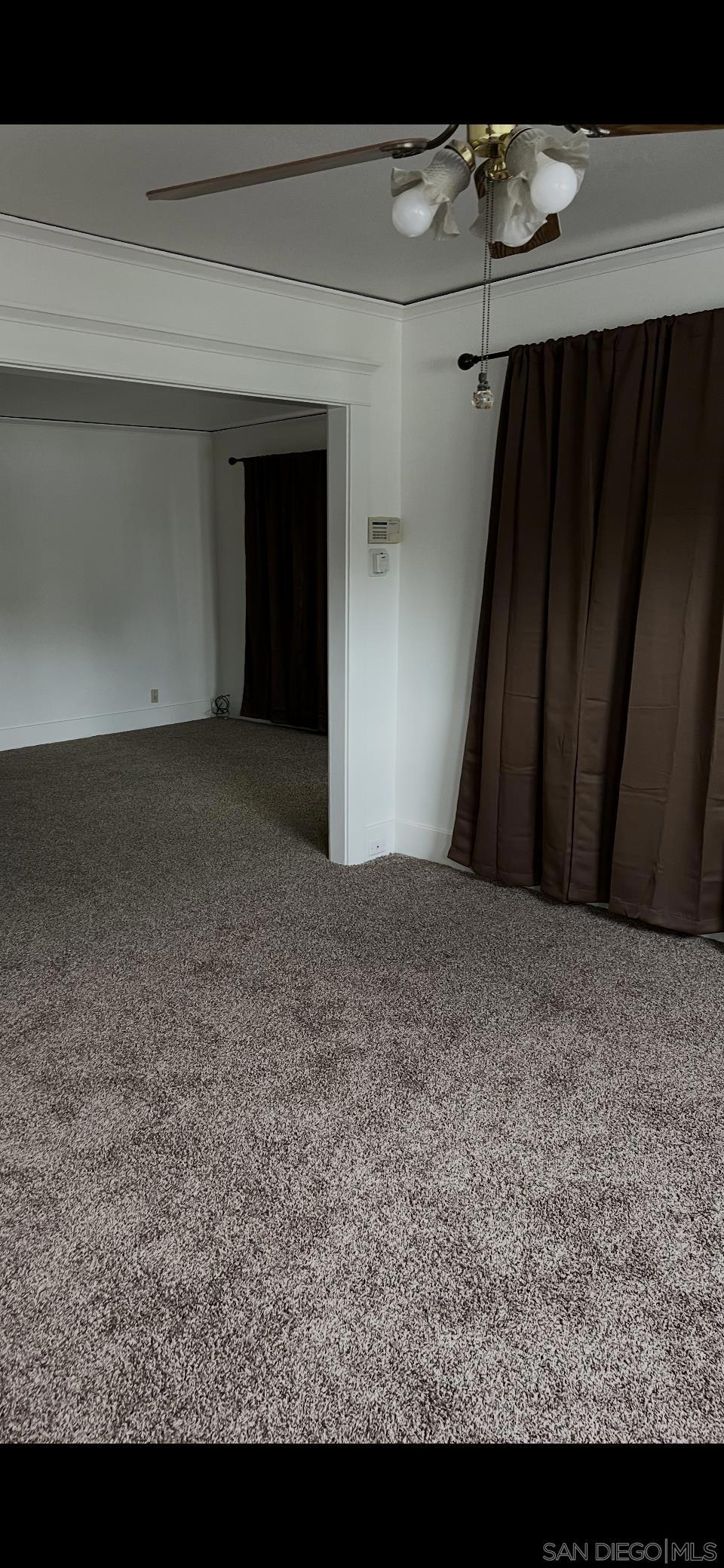 1064 N H Property Photo 5