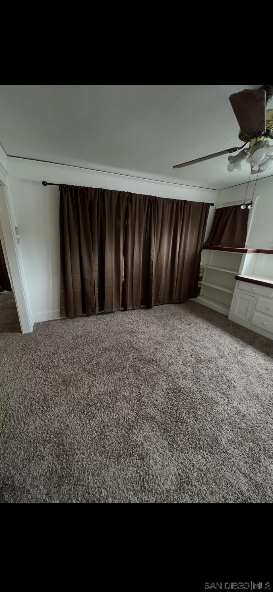 1064 N H Property Photo 6