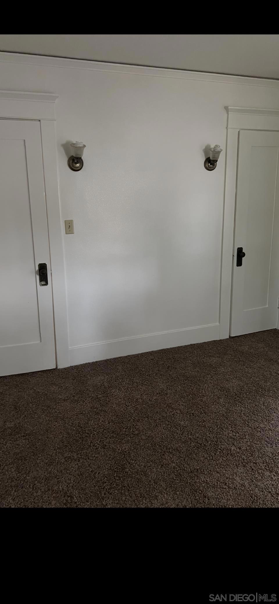 1064 N H Property Photo 7