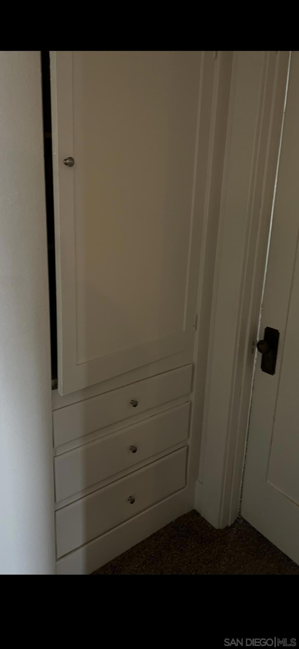 1064 N H Property Photo 11