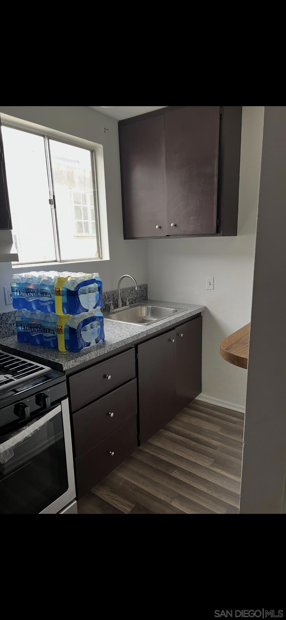1064 N H Property Photo 18