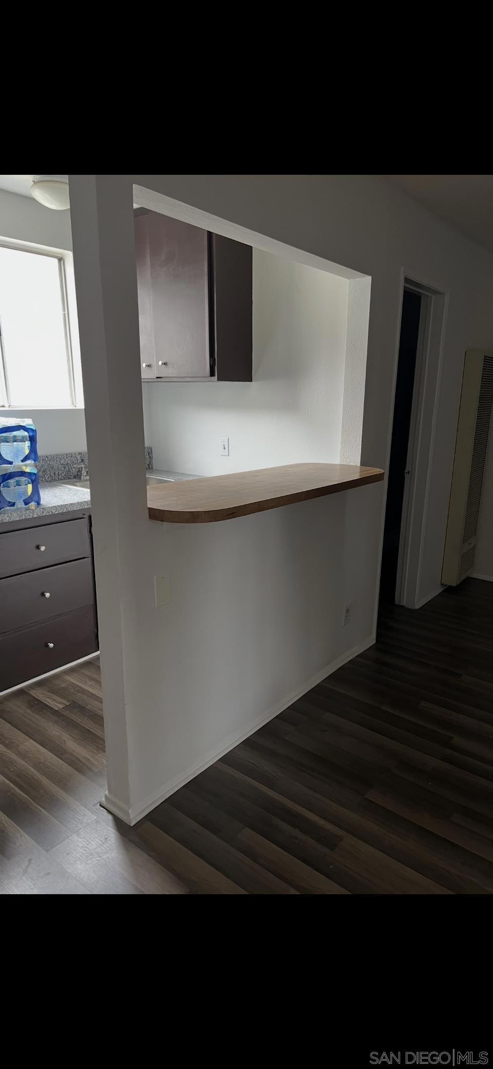 1064 N H Property Photo 20