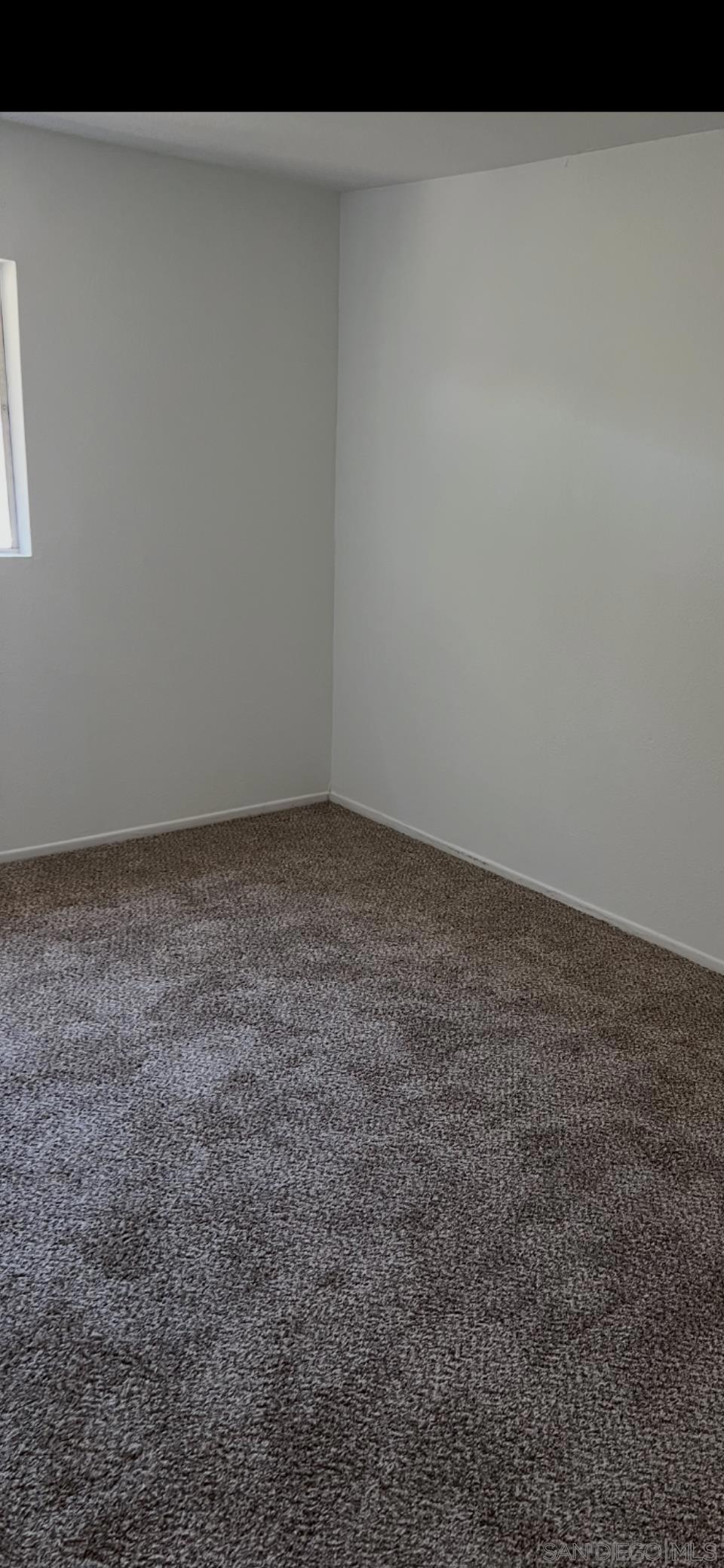 1064 N H Property Photo 22
