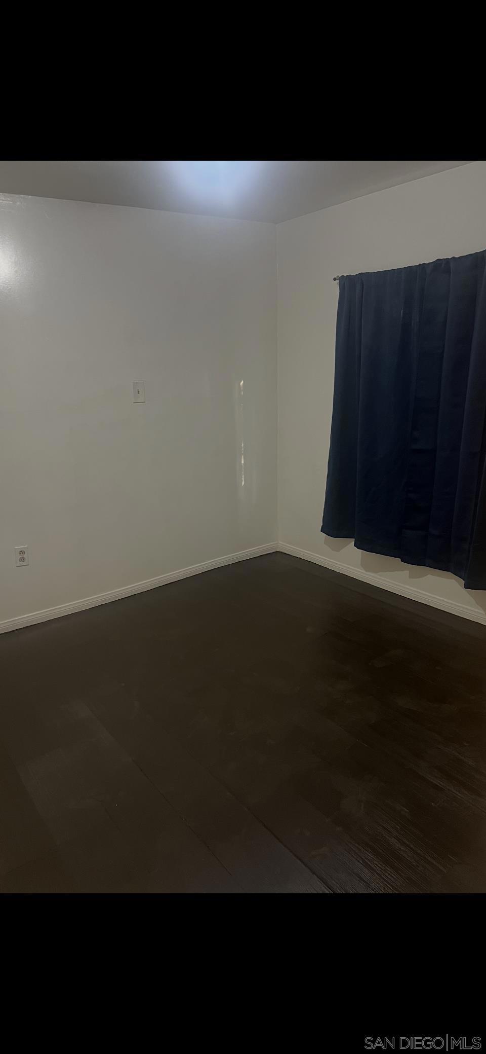 1064 N H Property Photo 28