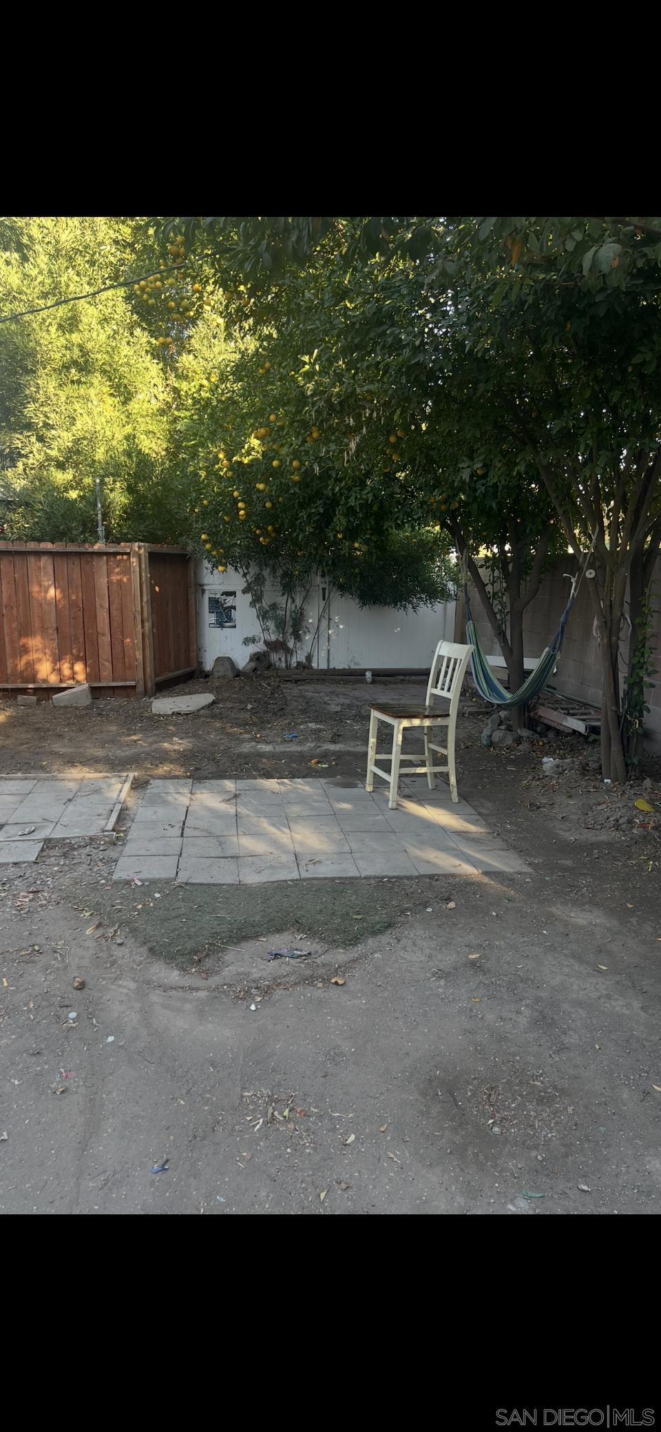 1064 N H Property Photo 31