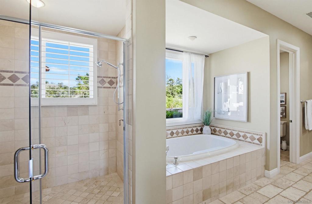 8235 Caminito Santaluz Norte Property Photo 34