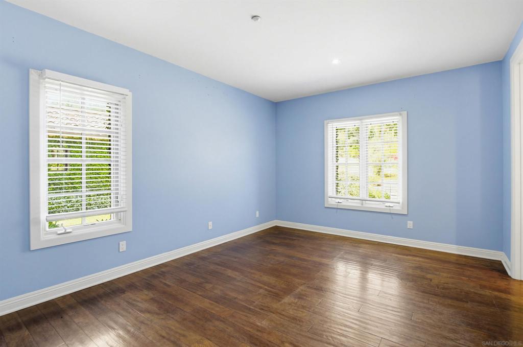 8235 Caminito Santaluz Norte Property Photo 44