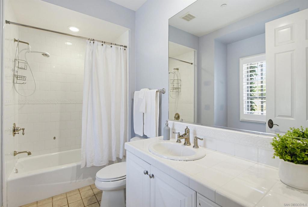 8235 Caminito Santaluz Norte Property Photo 46