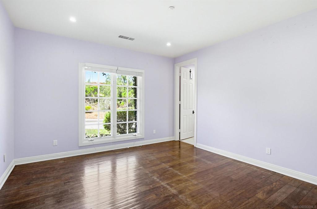 8235 Caminito Santaluz Norte Property Photo 47