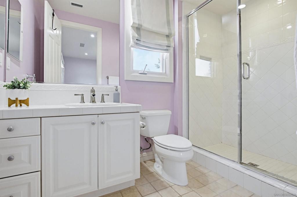 8235 Caminito Santaluz Norte Property Photo 49