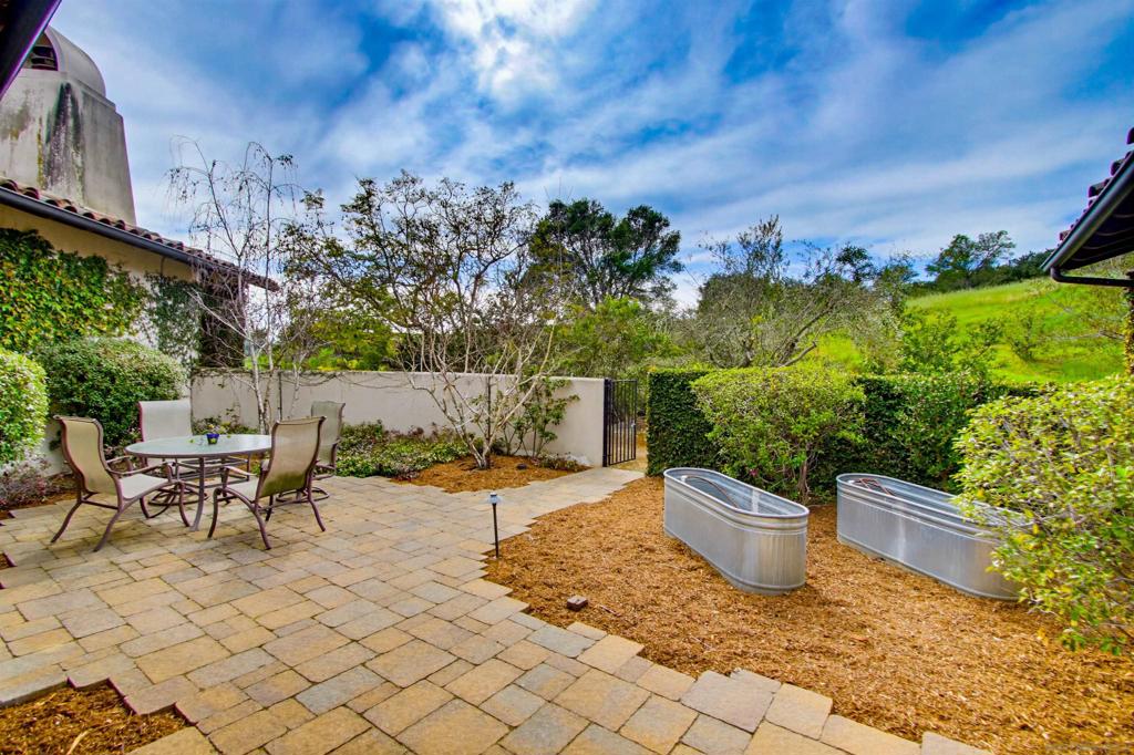 8235 Caminito Santaluz Norte Property Photo 68