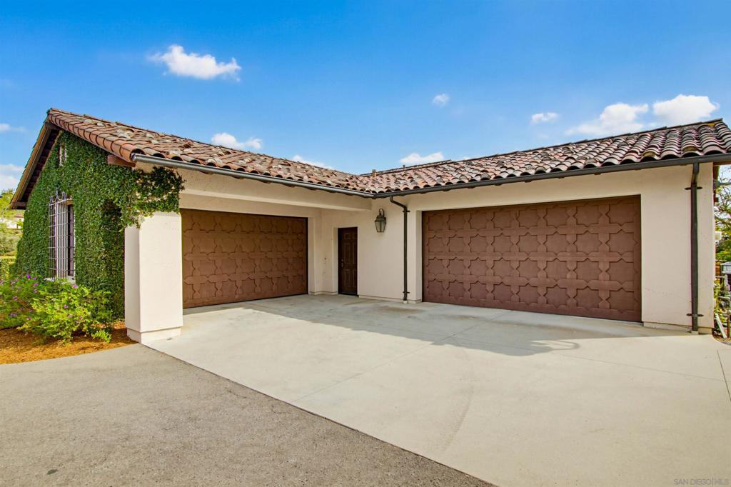 8235 Caminito Santaluz Norte Property Photo 69