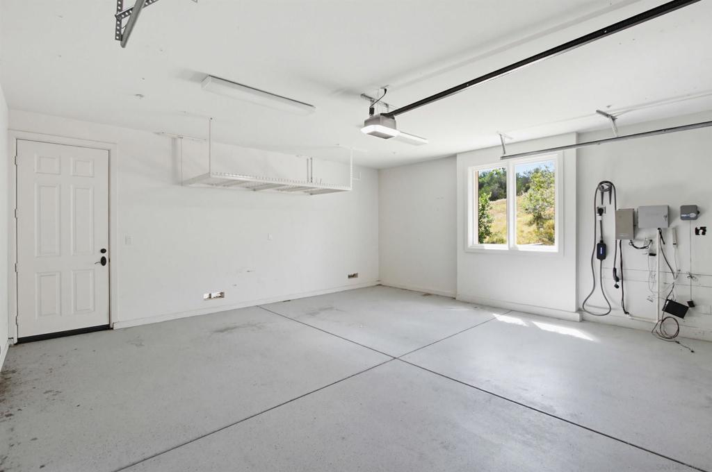 8235 Caminito Santaluz Norte Property Photo 71