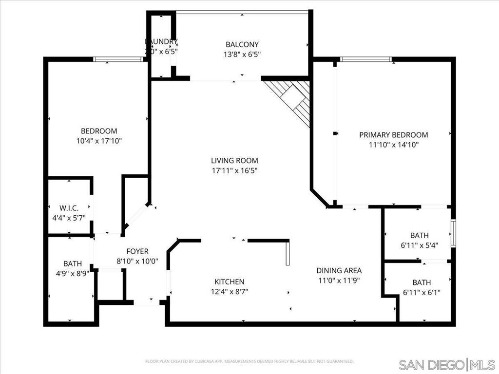 1020 E Washington 97 Property Photo 21