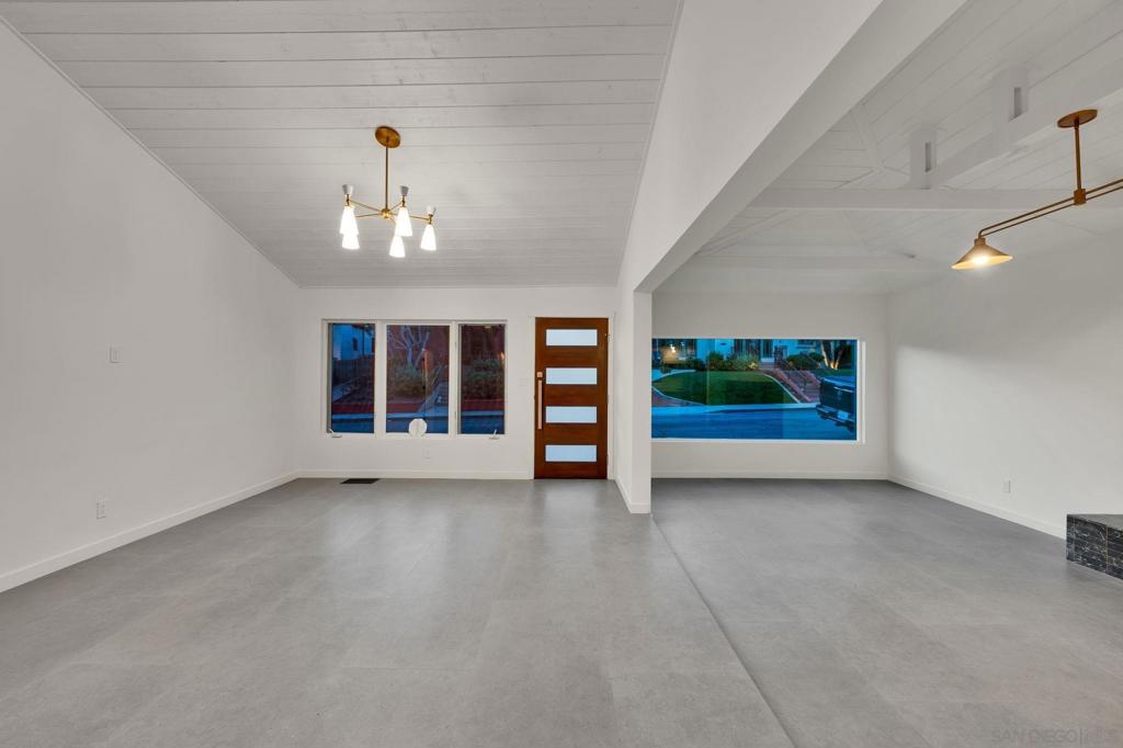 4279 Hortensia Property Photo 15