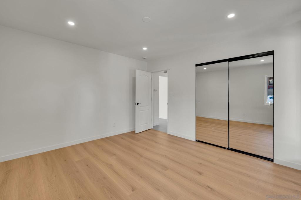 4279 Hortensia Property Photo 17