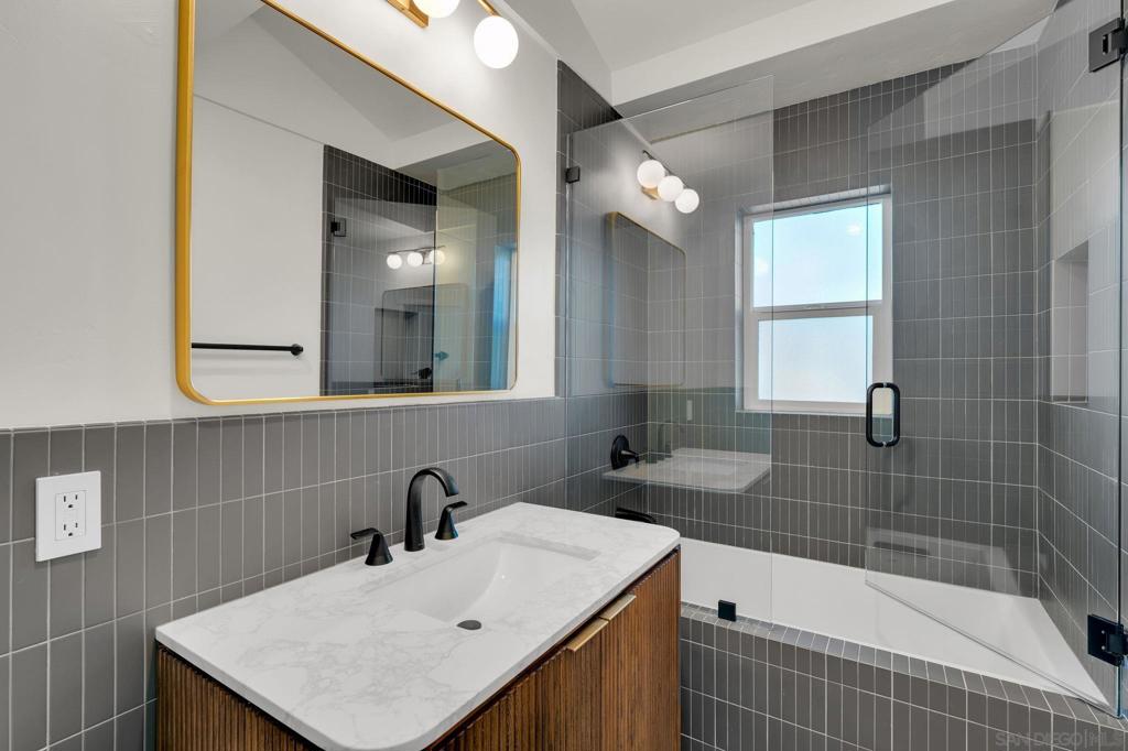 4279 Hortensia Property Photo 18