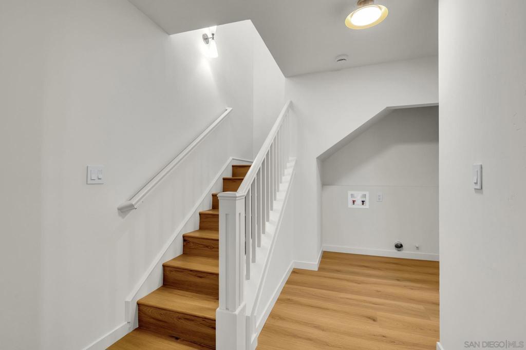 4279 Hortensia Property Photo 19