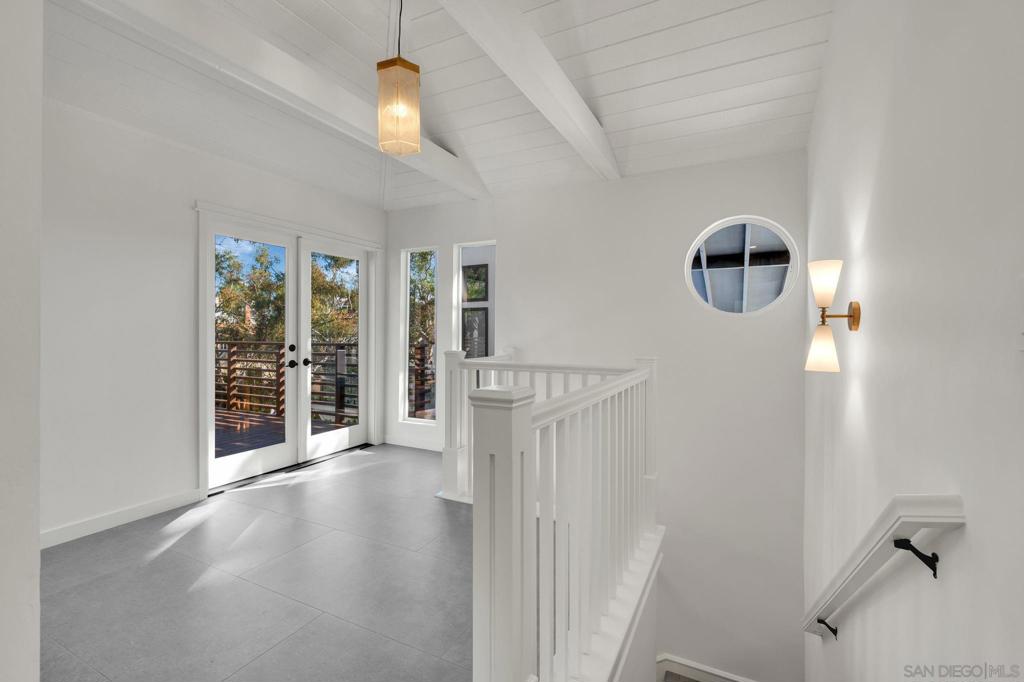 4279 Hortensia Property Photo 20
