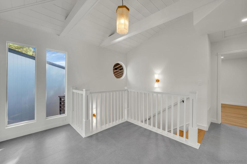 4279 Hortensia Property Photo 21