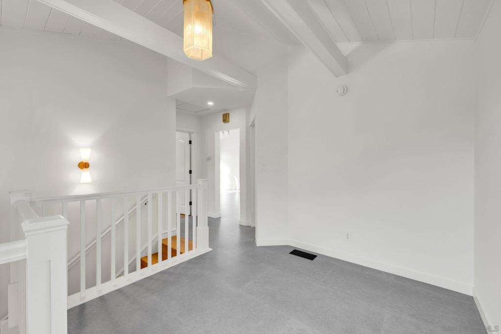 4279 Hortensia Property Photo 22