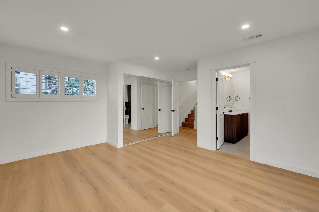 4279 Hortensia Property Photo 25