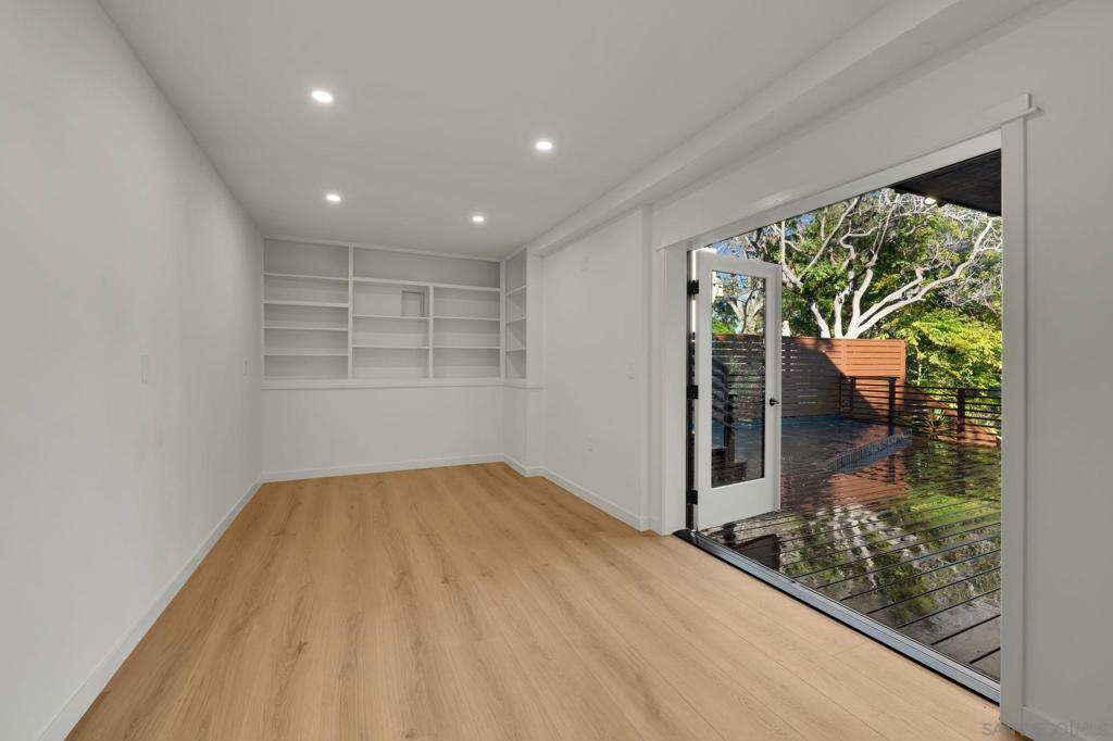 4279 Hortensia Property Photo 26
