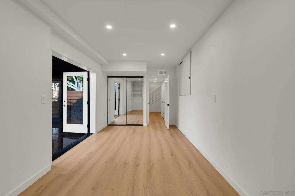 4279 Hortensia Property Photo 27