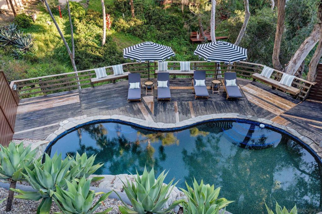 4279 Hortensia Property Photo 28