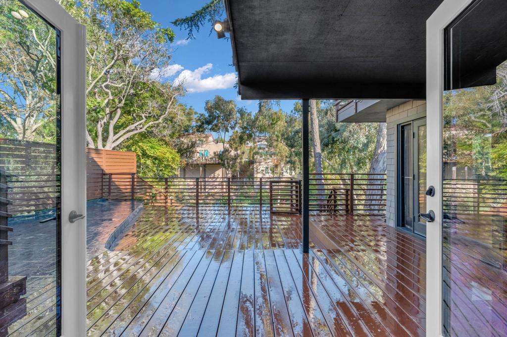 4279 Hortensia Property Photo 31