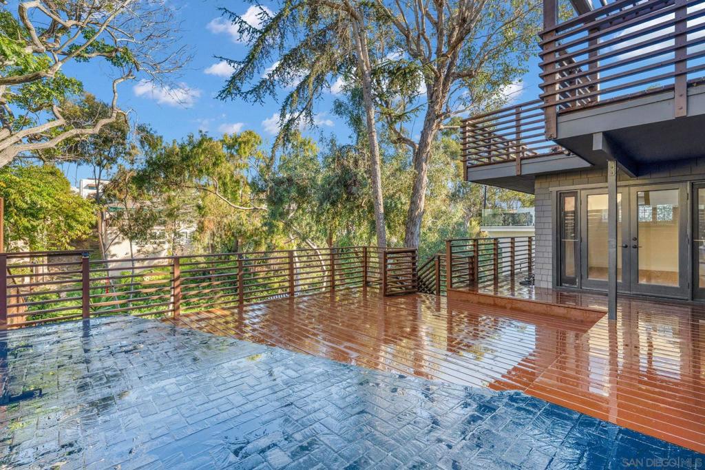 4279 Hortensia Property Photo 32