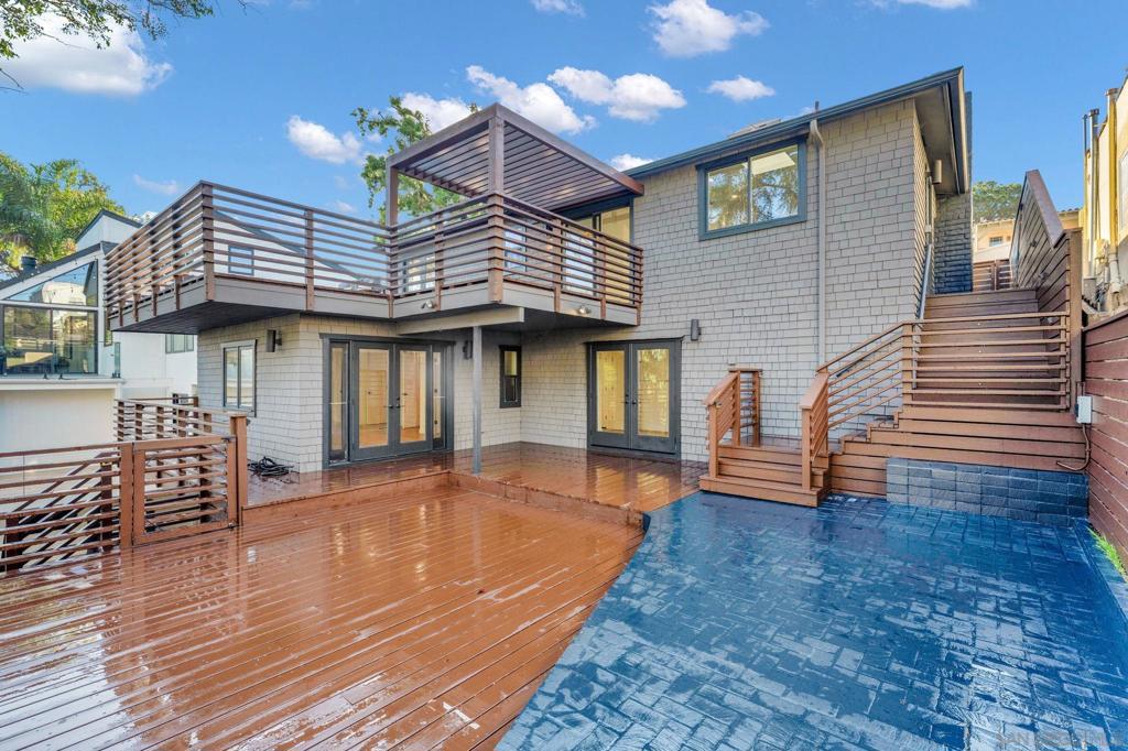 4279 Hortensia Property Photo 33