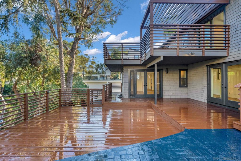4279 Hortensia Property Photo 34