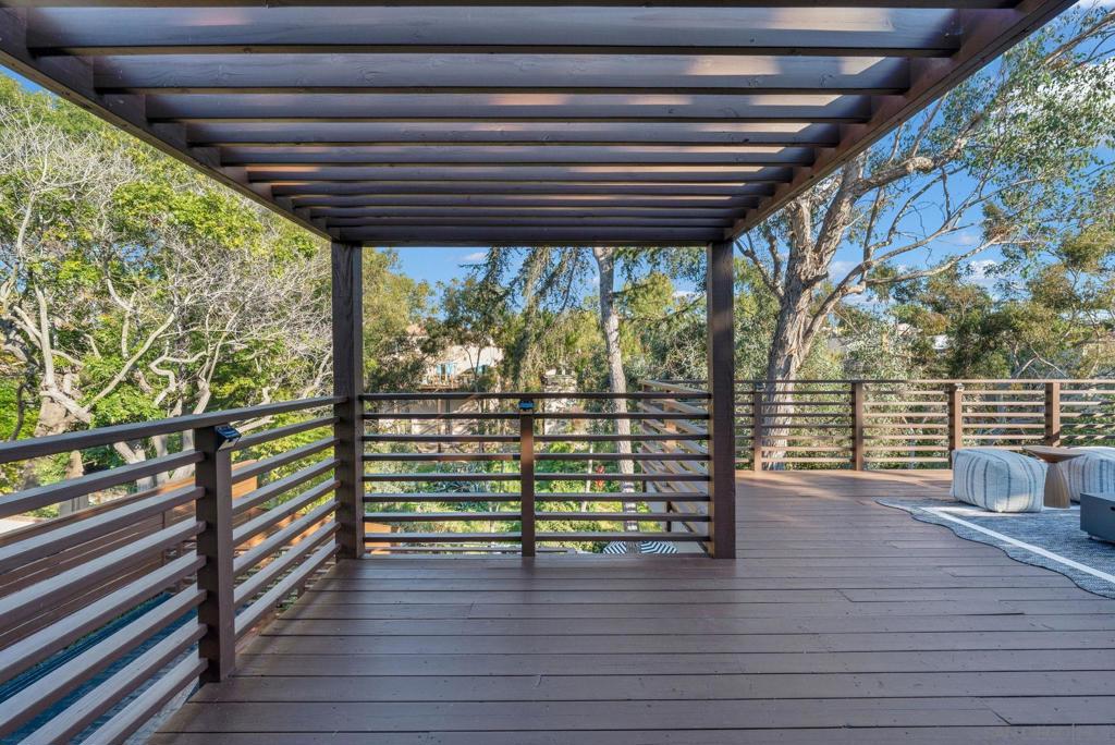 4279 Hortensia Property Photo 35