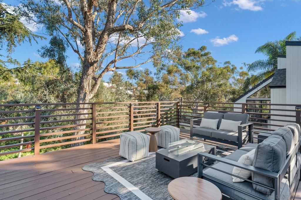 4279 Hortensia Property Photo 37