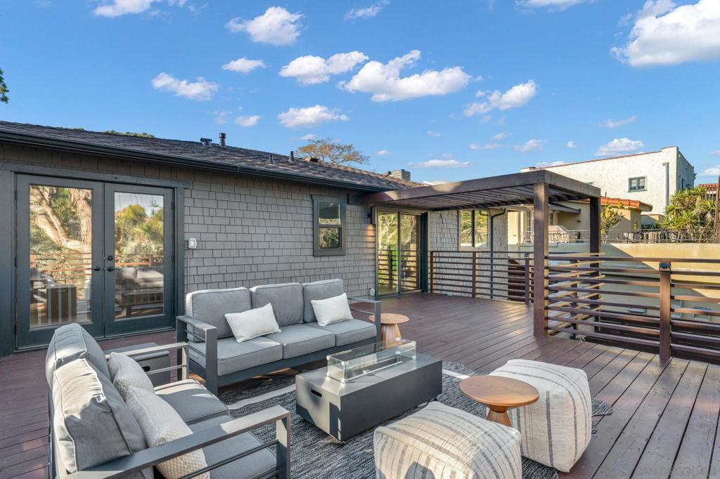 4279 Hortensia Property Photo 38