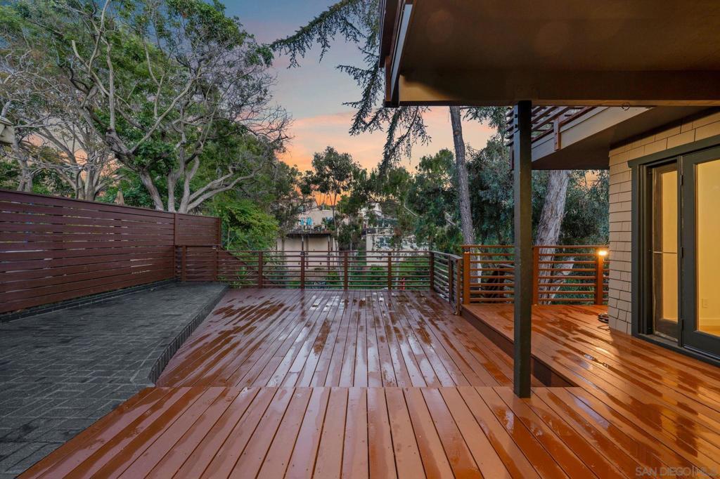 4279 Hortensia Property Photo 39