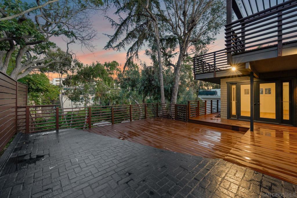 4279 Hortensia Property Photo 40