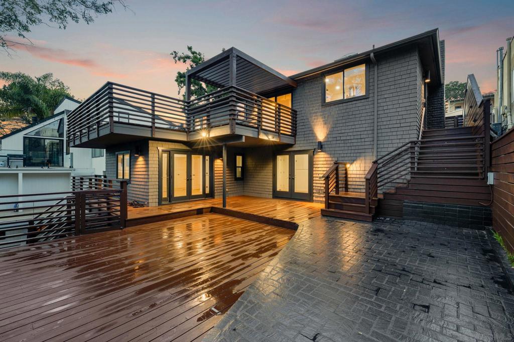 4279 Hortensia Property Photo 41