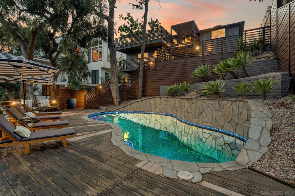 4279 Hortensia Property Photo 42