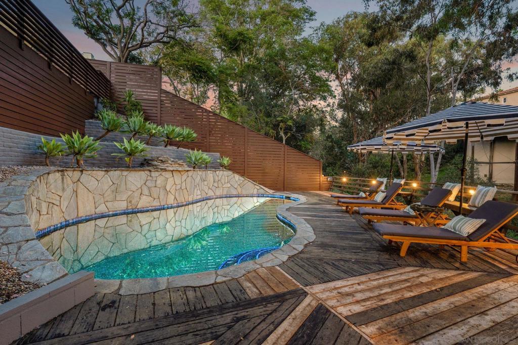 4279 Hortensia Property Photo 43