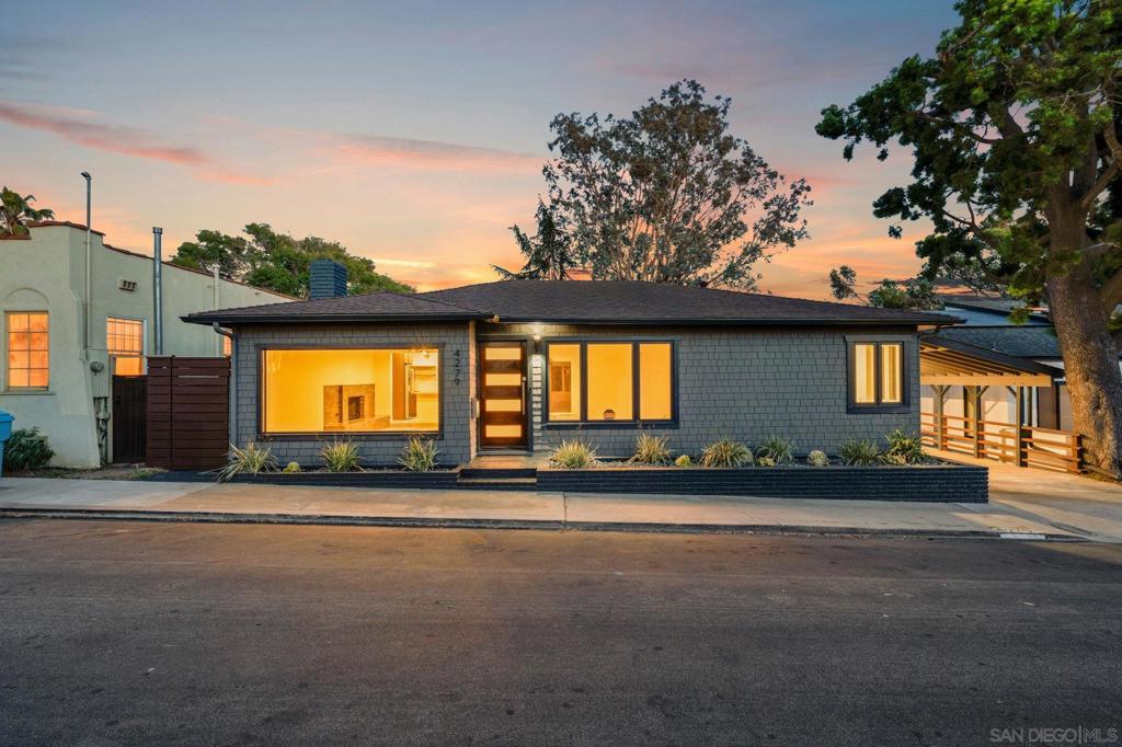 4279 Hortensia Property Photo 44