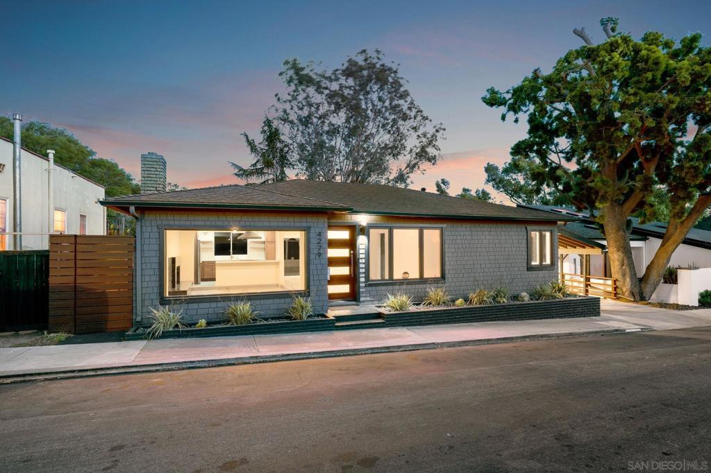 4279 Hortensia Property Photo 45